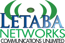 Letaba Networks