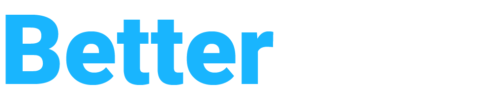 BetterCorp